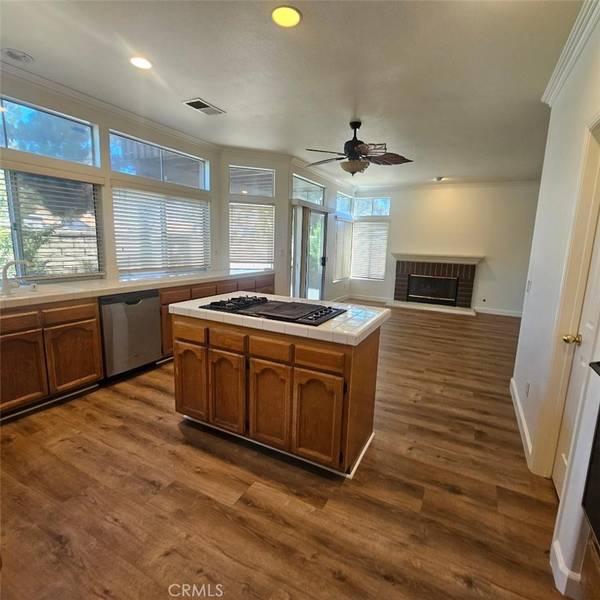 Corona, CA 92879,2871 New Castle WAY