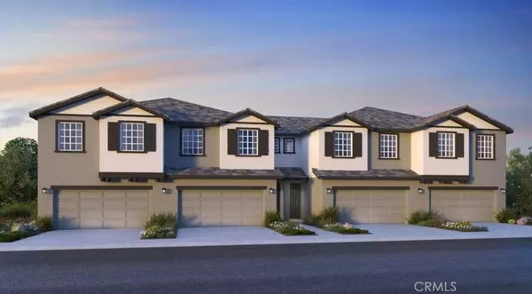 32837 Manhattan AVE, Winchester, CA 92596