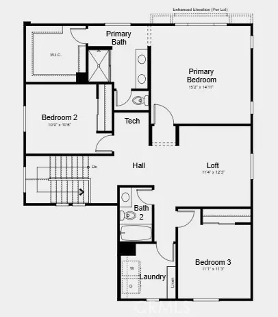 Riverside, CA 92508,19065 Laurelhurst AVE