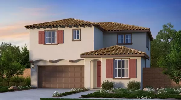 19065 Laurelhurst AVE, Riverside, CA 92508