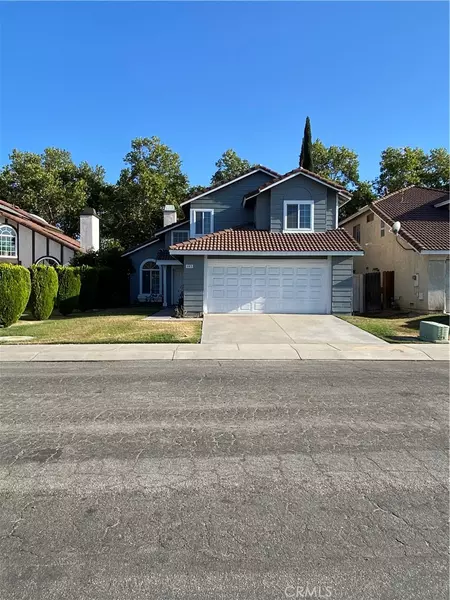 185 N Plymouth WAY, San Bernardino, CA 92408