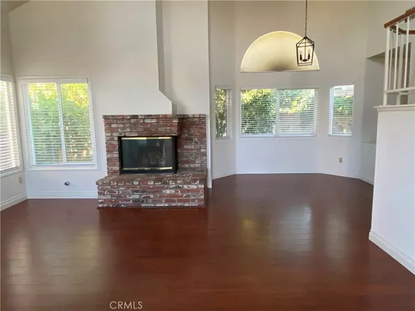 San Bernardino, CA 92408,185 N Plymouth WAY