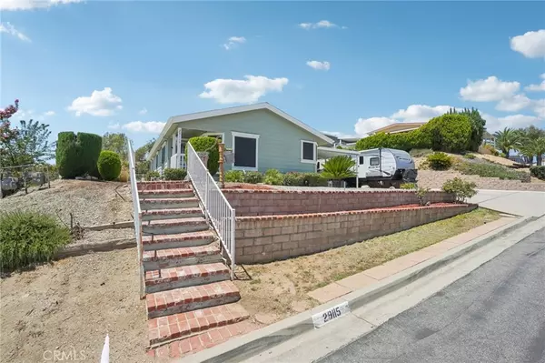 29115 Via Princesa, Murrieta, CA 92563
