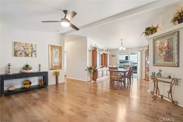 Murrieta, CA 92563,29115 Via Princesa