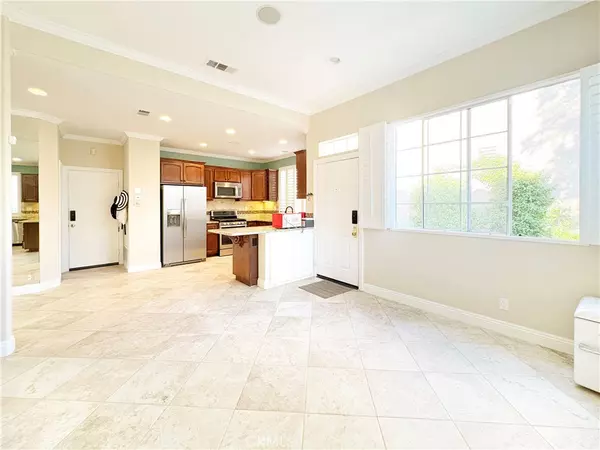 Aliso Viejo, CA 92656,4 Las Flores
