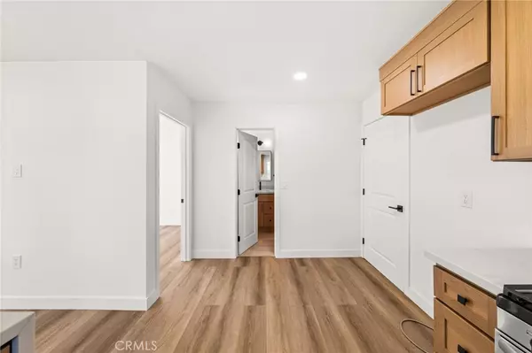 Moreno Valley, CA 92553,24959 Myers AVE