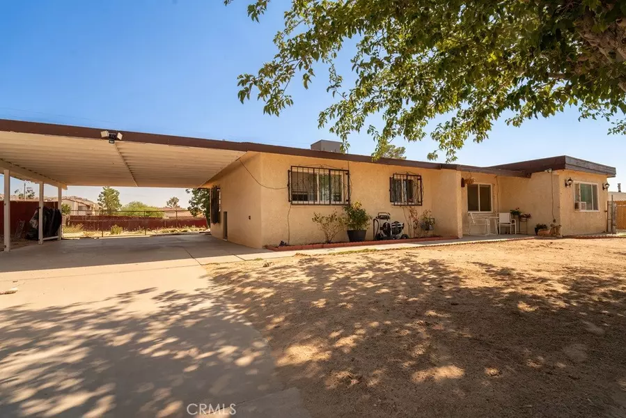 17239 Emerson ST, Victorville, CA 92394