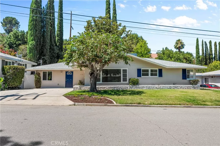 11170 Rosarita DR, Loma Linda, CA 92354