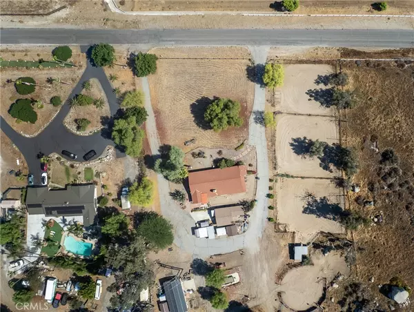 30965 Nuevo RD, Nuevo, CA 92567