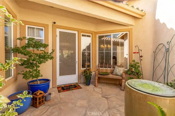 Banning, CA 92220,4967 Singing Hills DR