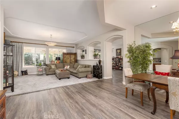 Banning, CA 92220,4967 Singing Hills DR