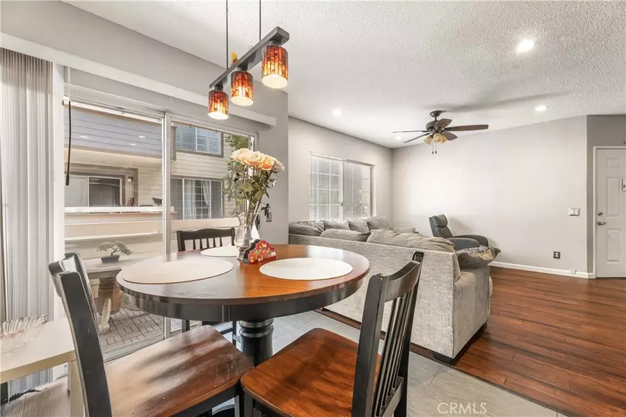 11150 Glenoaks BLVD #37, Pacoima, CA 91331