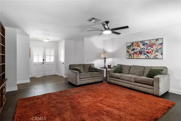 Yucaipa, CA 92399,12815 Lantana AVE