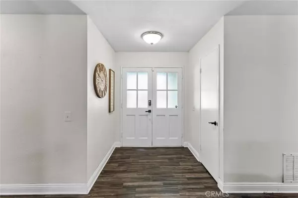 Yucaipa, CA 92399,12815 Lantana AVE