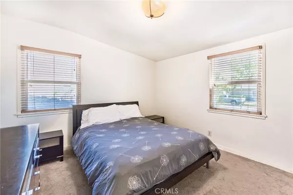 Costa Mesa, CA 92627,622 Center ST