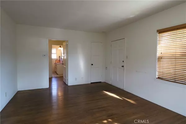 Costa Mesa, CA 92627,622 Center ST