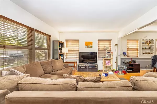 Costa Mesa, CA 92627,622 Center ST