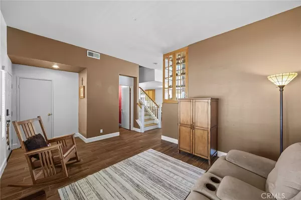 Riverside, CA 92507,1378 Celtic CT