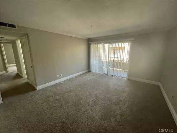 Corona, CA 92879,1020 La Terraza CIR #202