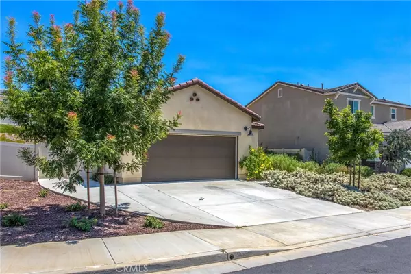 Beaumont, CA 92223,14134 Cerignola CIR