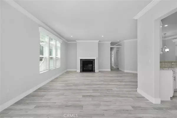 Laguna Beach, CA 92651,30802 S Coast HWY #K44