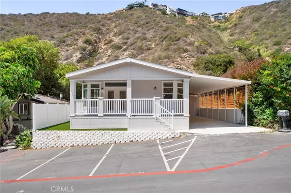 30802 S Coast HWY #K44, Laguna Beach, CA 92651