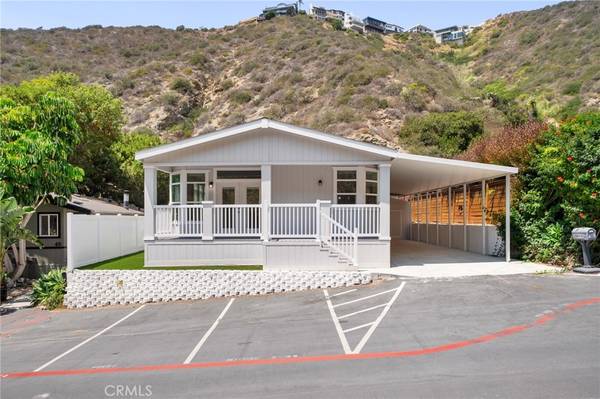 30802 S Coast HWY #K44, Laguna Beach, CA 92651