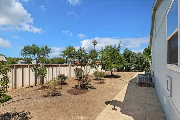 Corona, CA 92882,1410 RAINBROOK WAY