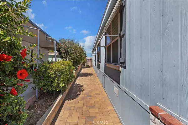 Corona, CA 92882,1410 RAINBROOK WAY