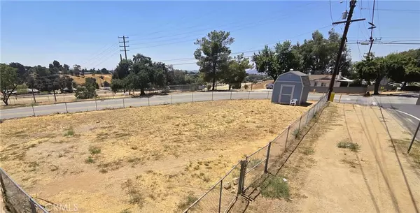 Yucaipa, CA 92399,34731 Wildwood Canyon RD
