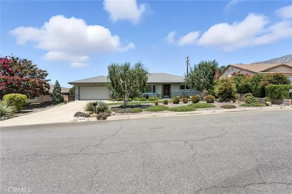 Yucaipa, CA 92399,36218 Golden Gate DR