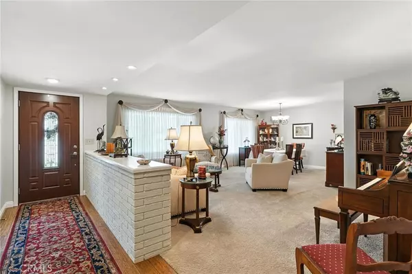 Yucaipa, CA 92399,36218 Golden Gate DR