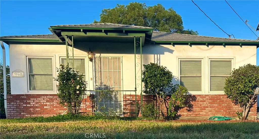 Riverside, CA 92503,3968 Stotts ST