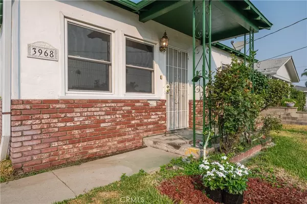 Riverside, CA 92503,3968 Stotts ST