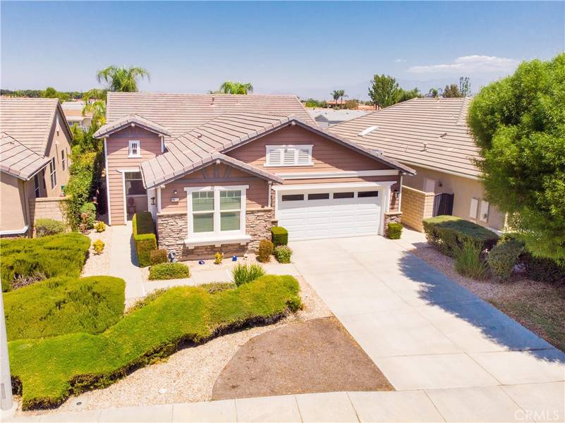 26112 Palm Breeze LN, Menifee, CA 92586