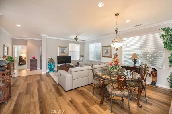 Menifee, CA 92586,26112 Palm Breeze LN