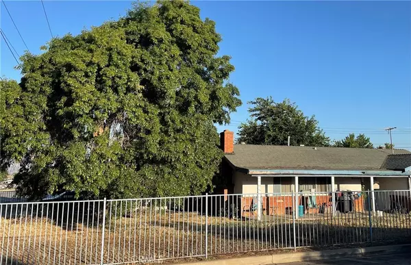13590 Meadow ST, Yucaipa, CA 92399
