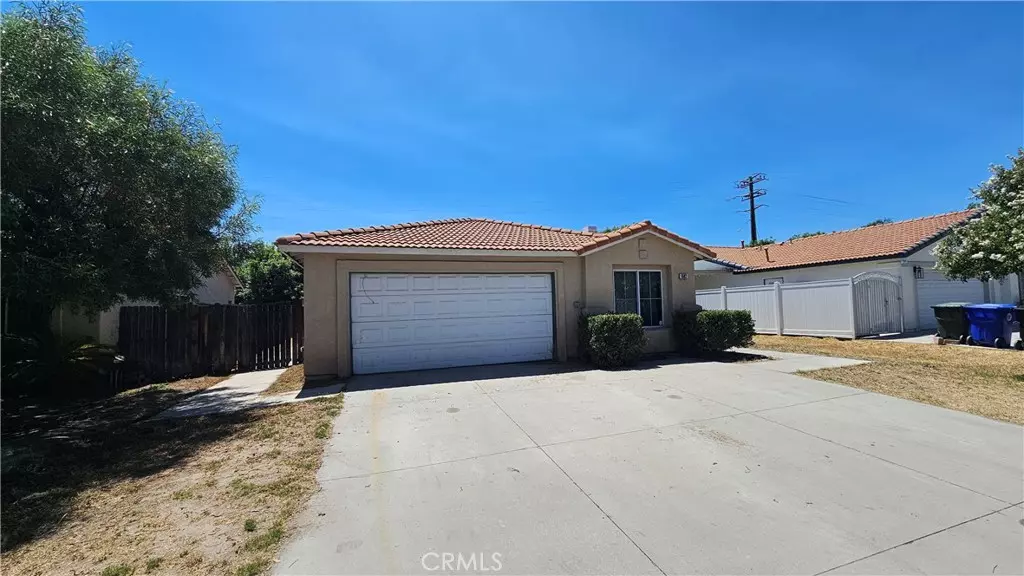 1682 Clyde ST, San Bernardino, CA 92411
