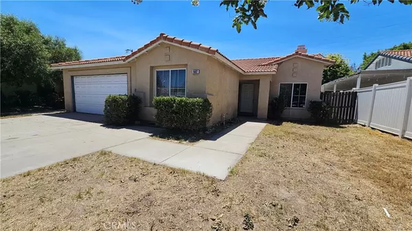 San Bernardino, CA 92411,1682 Clyde ST