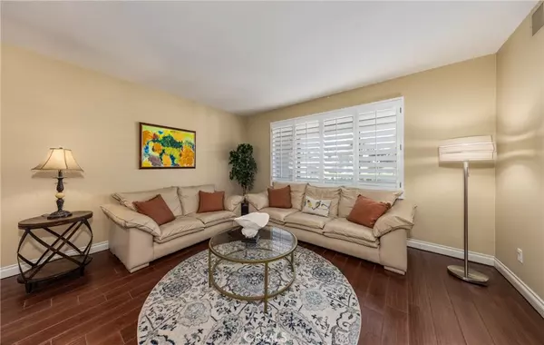 Redlands, CA 92373,1403 Blossom AVE