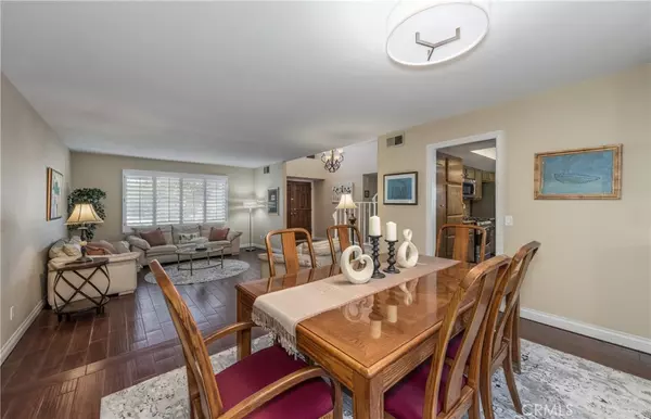 Redlands, CA 92373,1403 Blossom AVE