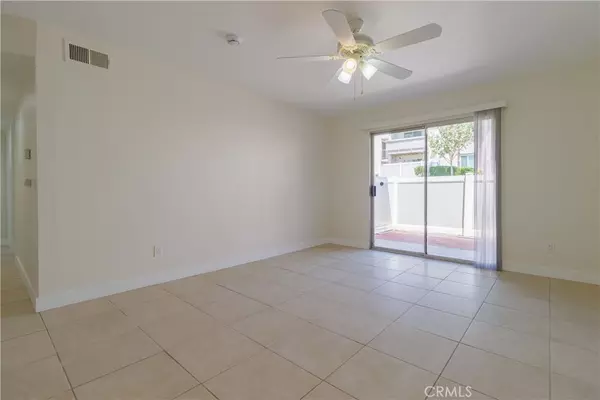 Rancho Cucamonga, CA 91701,8990 19th ST #423