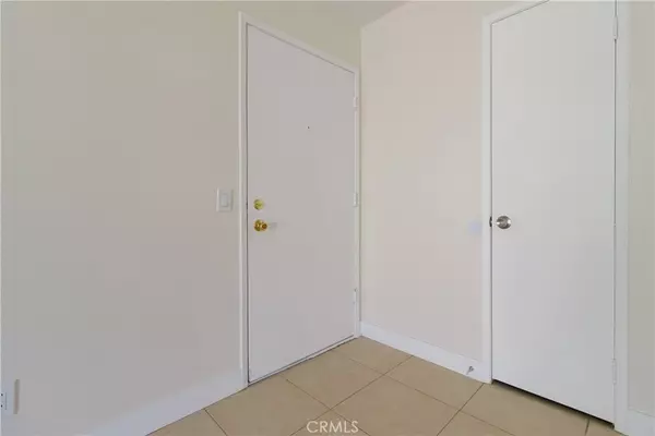 Rancho Cucamonga, CA 91701,8990 19th ST #423