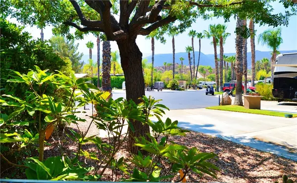 Aguanga, CA 92536,45525 Highway 79 Lot 297