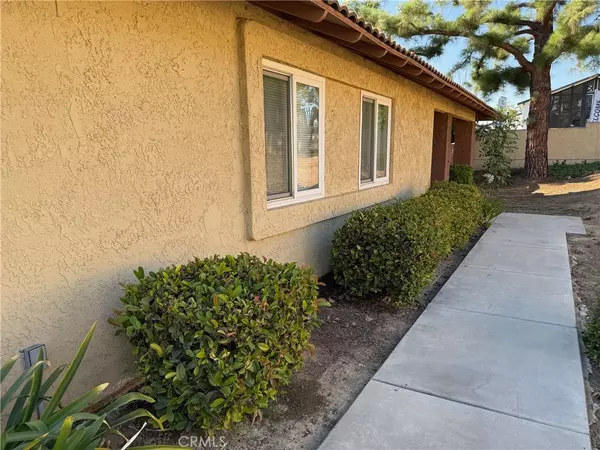 Grand Terrace, CA 92313,12420 Mount Vernon AVE #1A