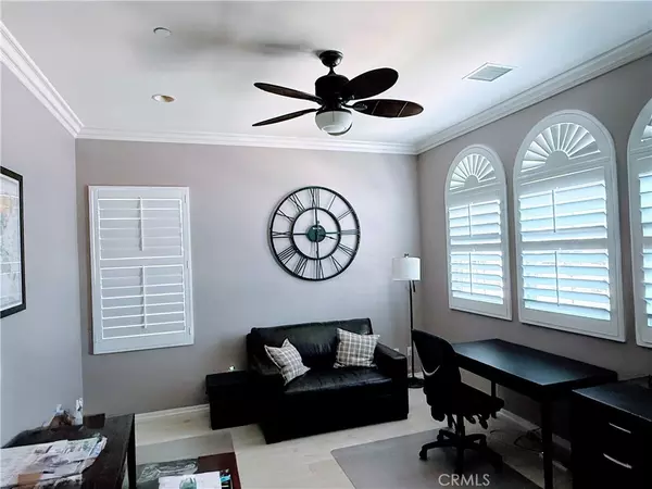 Beaumont, CA 92223,1576 Lindsey Peak