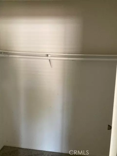 Redlands, CA 92373,156 Tamarisk ST