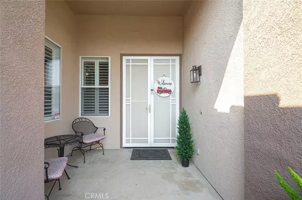 Corona, CA 92881,1397 Ramsgate DR