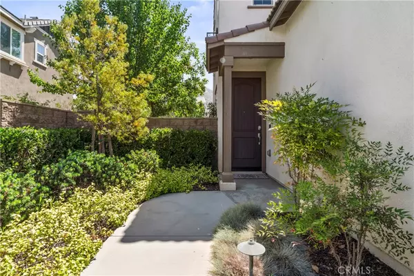 Menifee, CA 92585,27544 Kobuk Valley DR