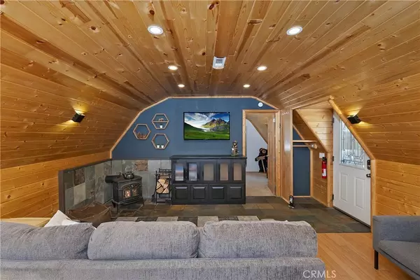 Big Bear City, CA 92314,1129 W Rainbow BLVD